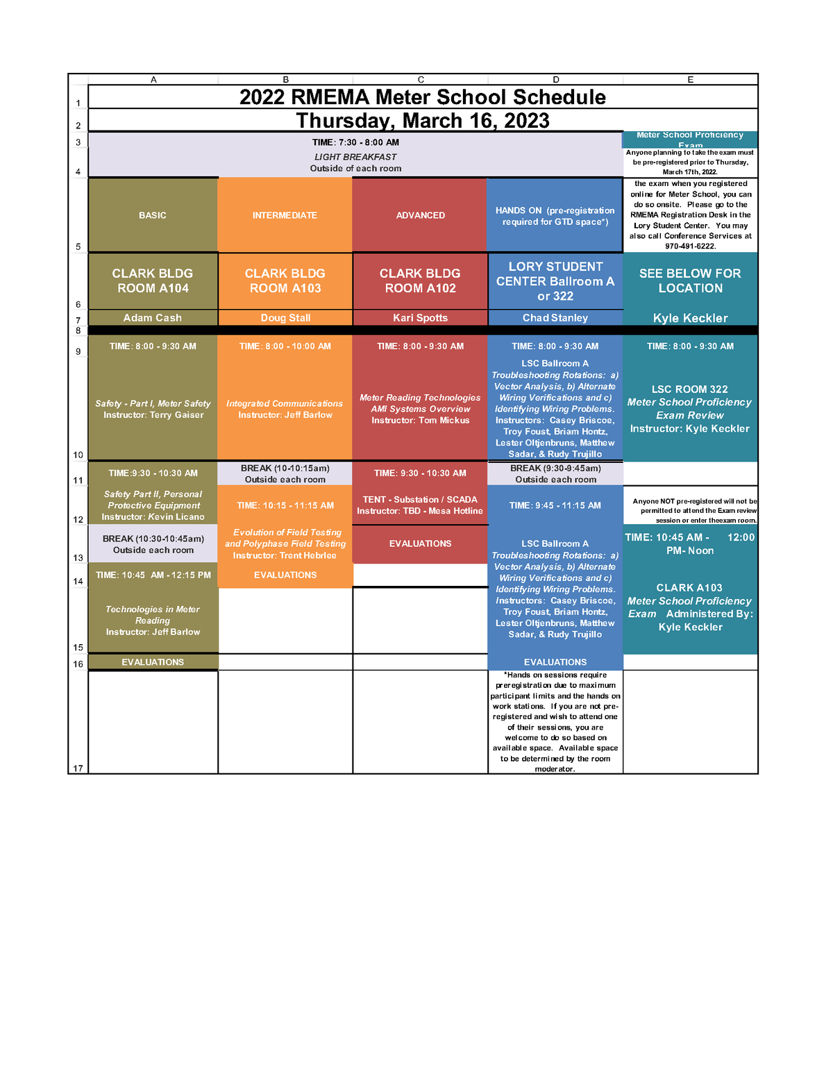 RMEMA 2023 Schedule at a glance - Thursday 3.16.23.png