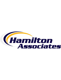 Small Hamilton Assoc Logo.png