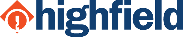 PNG Highfield Logo - Jennifer Parker.png
