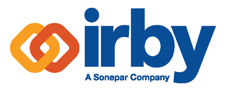 IrBY-Primary Logo (1).png