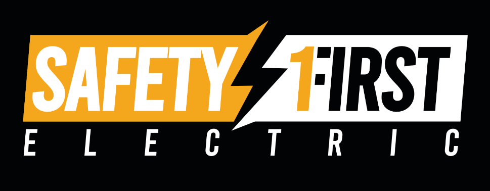 Safety First Electric