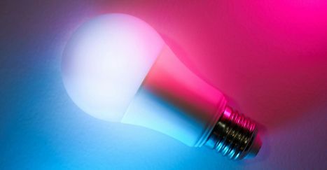 Thinking About a Smart Home_ Start with Smart Lighting - Hero.jpg