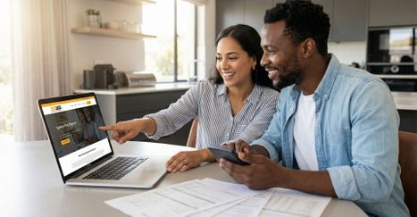 Tips For Financing A Panel Upgrade - featured image.jpg