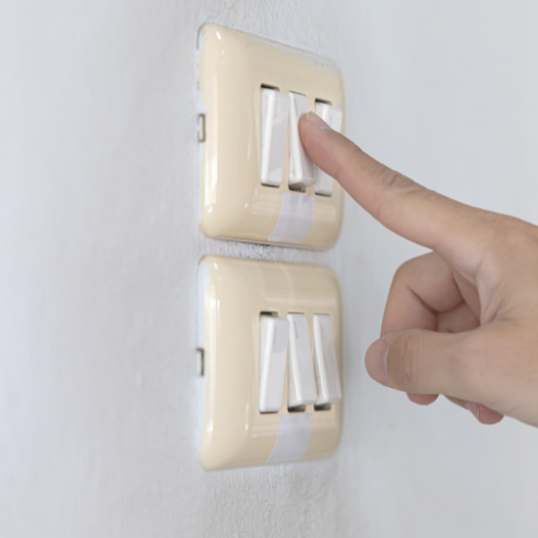 What to Know Before You Buy an Older Home4.png