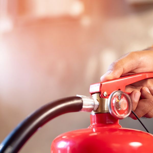 How to Handle Electrical Emergencies Before Help Arrives 4.jpg