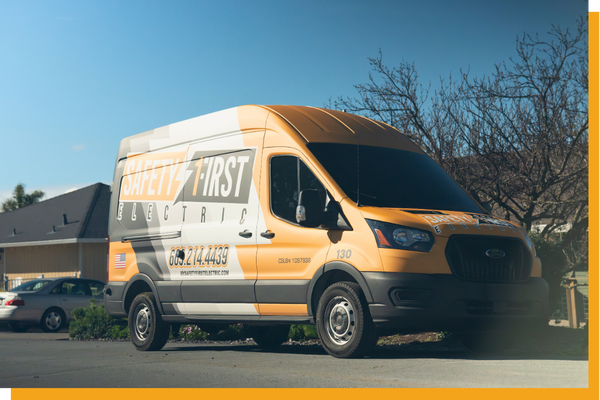 Homepage image 1.png