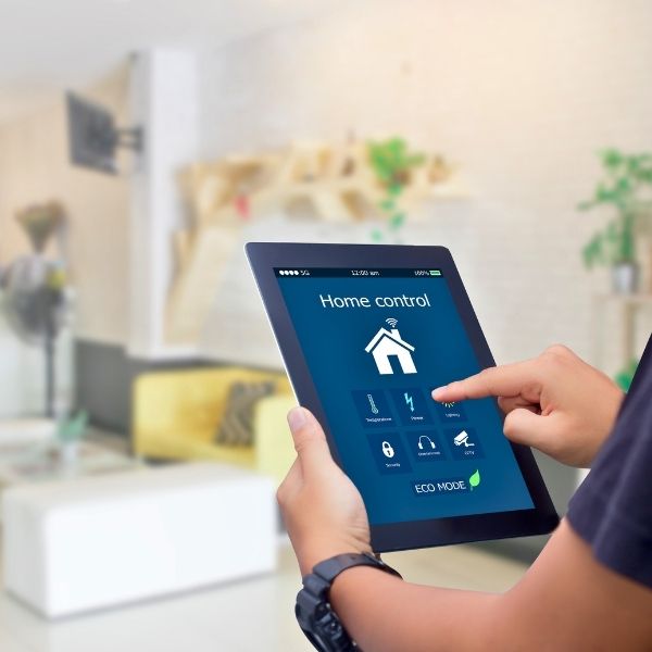 Smart Home Integration What You Need to Know-1.jpg