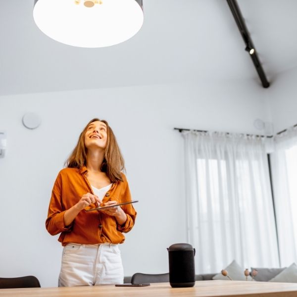 Smart Home Integration What You Need to Know-2.jpg