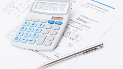 How to Reduce Your Electric Bill_ Tips from the Pros.jpg