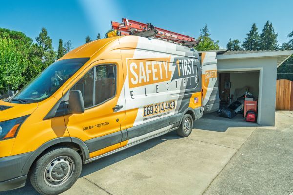 3 Electrician Santa Clara.jpg