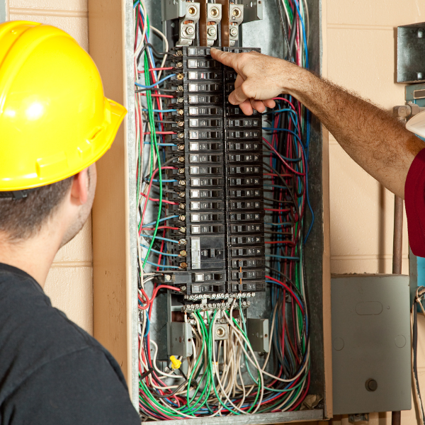 How to Reduce Electric Bills6.png