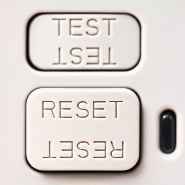 The Importance of GFCI Outlets in Your Home-1.jpg