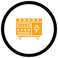 morgan hill icon6.png