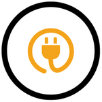 morgan hill icon3.png