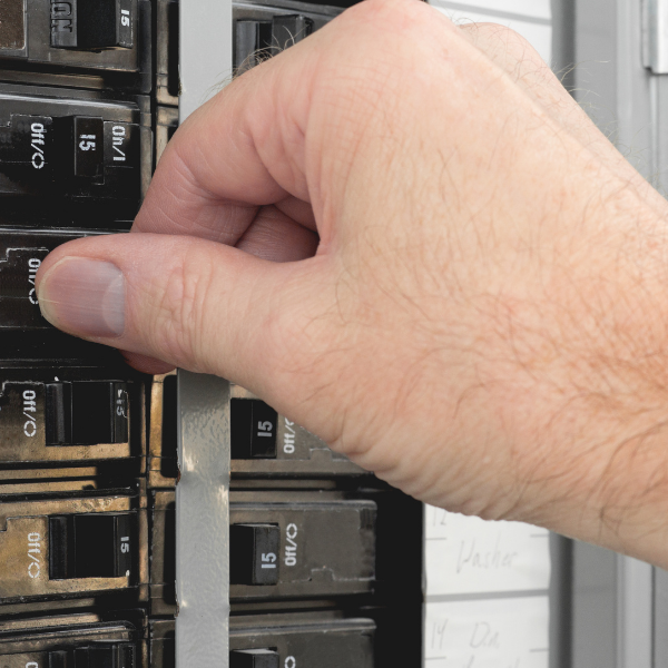 The Complete Guide to Upgrading Your Home's Electrical Panel - 3.png