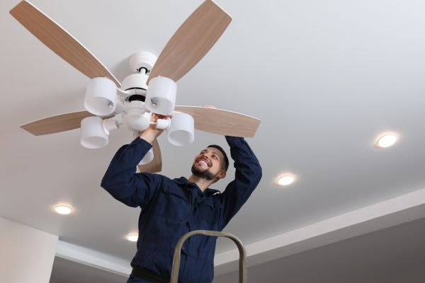 4 Electrician Cupertino.jpg