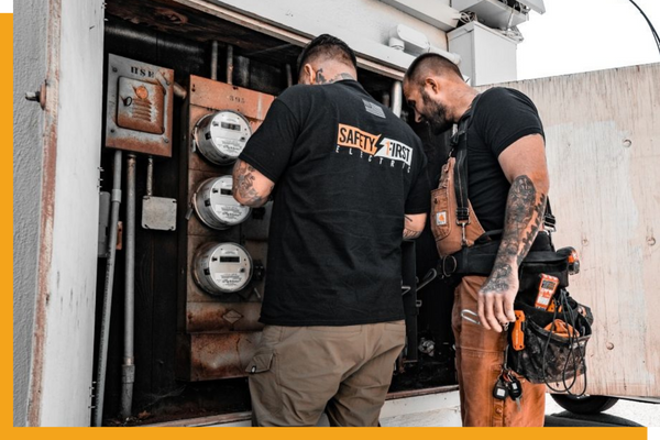 Emergency Electrician in the Bay Area - 4.png