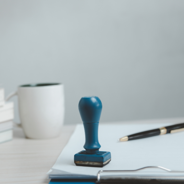 What to Know Before You Buy an Older Home6.png