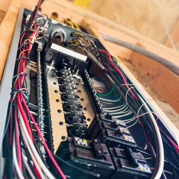 Top 8 Electrical Upgrades to Increase Home Value 1.jpg