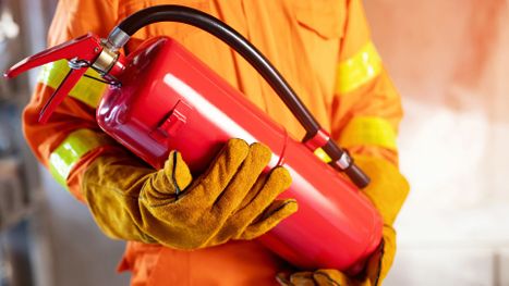 How to Handle Electrical Emergencies Before Help Arrives.jpg