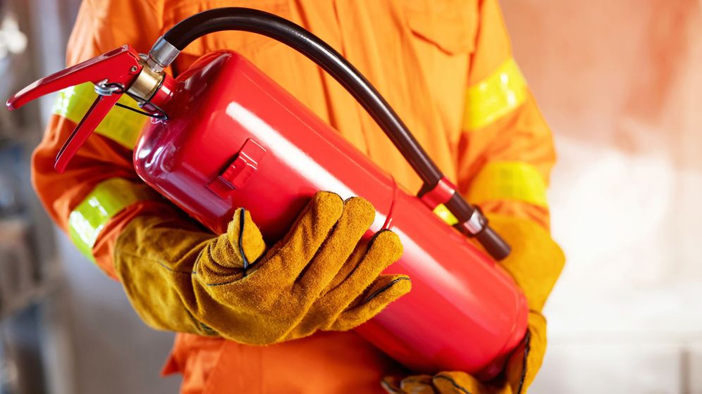 How to Handle Electrical Emergencies Before Help Arrives.jpg