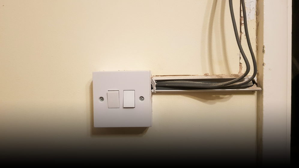 electrical rewiring header.png
