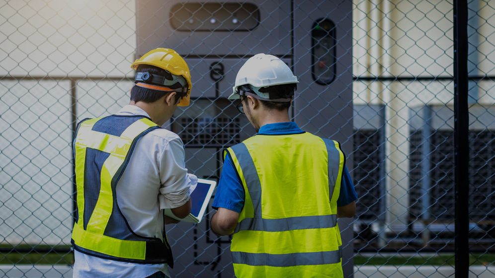 What to Expect With Our Electrical Services_ Our Guide.jpg