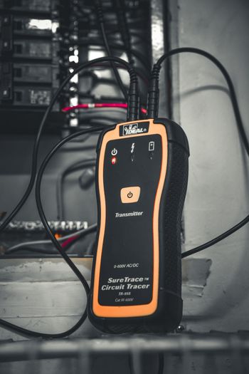 sfe -80 (1).jpg