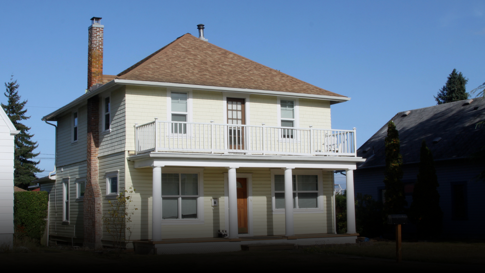 older house header.png