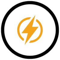 morgan hill icon5.png