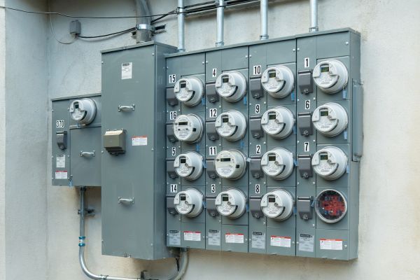 2 Electrician San Mateo.jpg