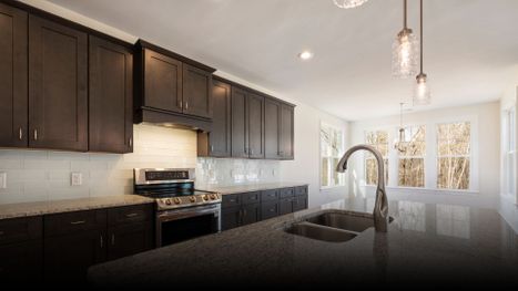 Planning a Kitchen Remodel Don't Forget the Electrical Plan! Hero .jpg