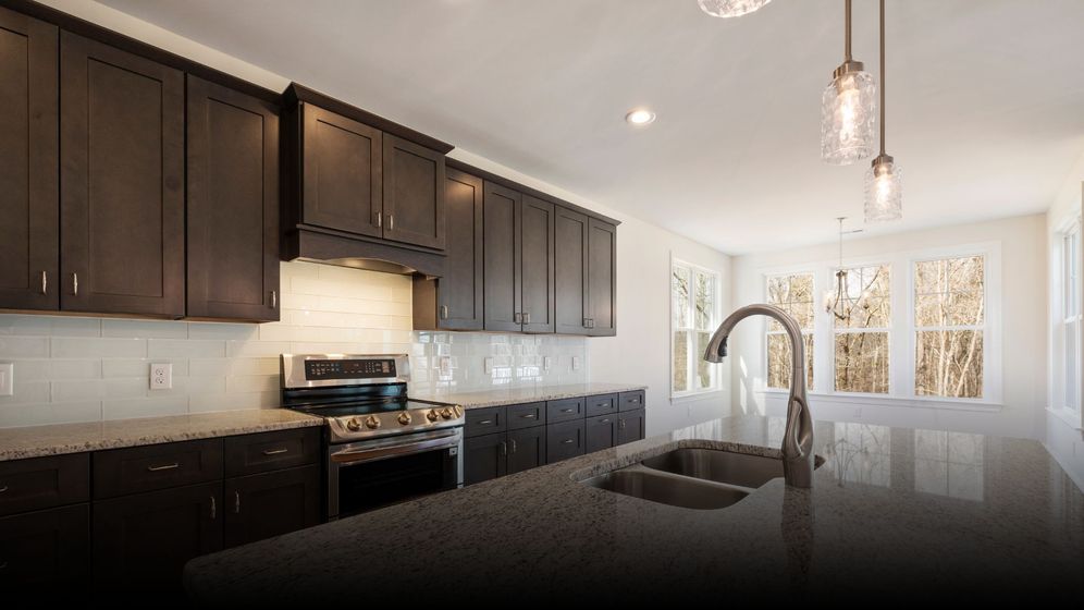 Planning a Kitchen Remodel Don't Forget the Electrical Plan! Hero .jpg