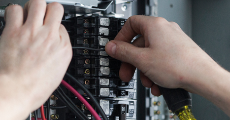 The Complete Guide to Upgrading Your Home's Electrical Panel - Hero.png