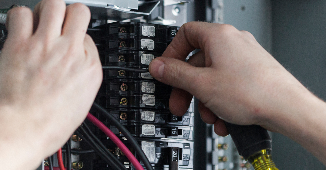 The Complete Guide to Upgrading Your Home's Electrical Panel - Hero.png