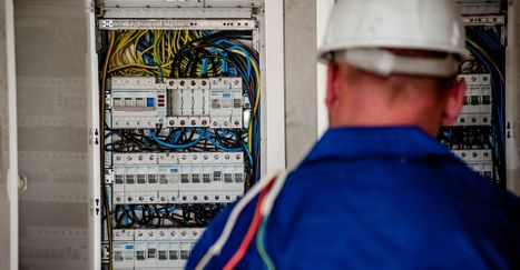 Why a Panel Upgrade Is the Best Investment for Your Homes Safety - hero.jpg