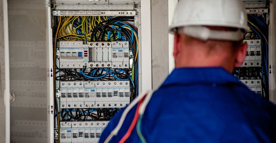 Why a Panel Upgrade Is the Best Investment for Your Homes Safety - hero.jpg