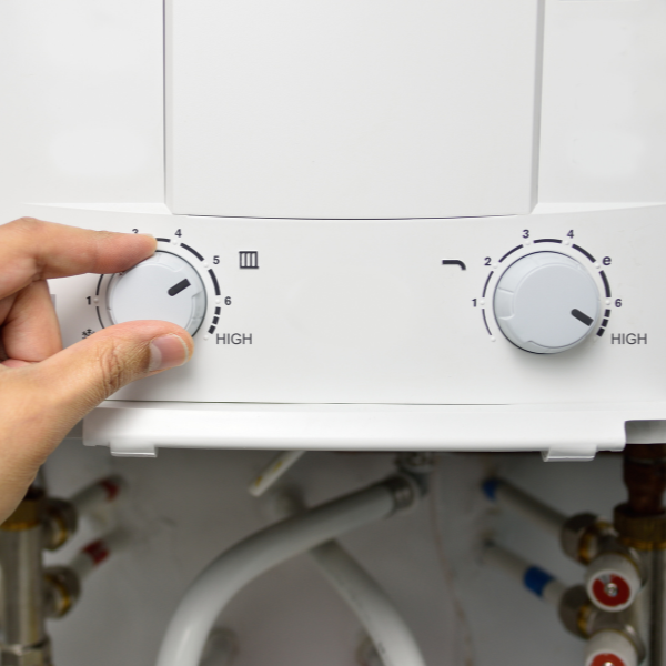 How to Reduce Electric Bills7.png