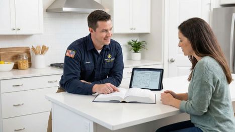 Code Requirements HERO.jpg