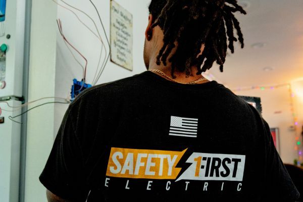 2 Electrician San Fran.jpg