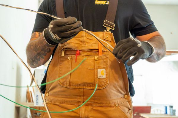 2 Electrician los gatos.jpg
