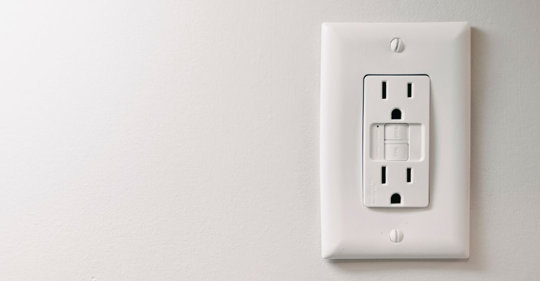 The Importance of GFCI Outlets in Your Home-hero.jpg