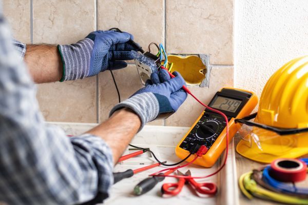 4 Electrician los gatos.jpg