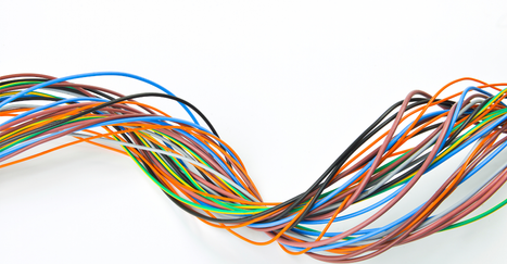 What You Should Know About Electrical Rewiring Services - Hero.png