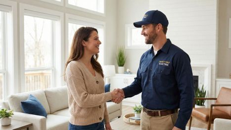 Choosing Right Electrician HERO.jpg