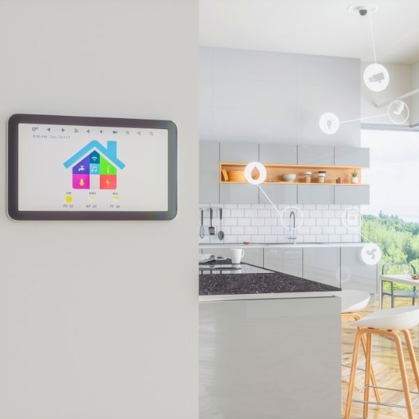 Smart Home Integration What You Need to Know-4.jpg