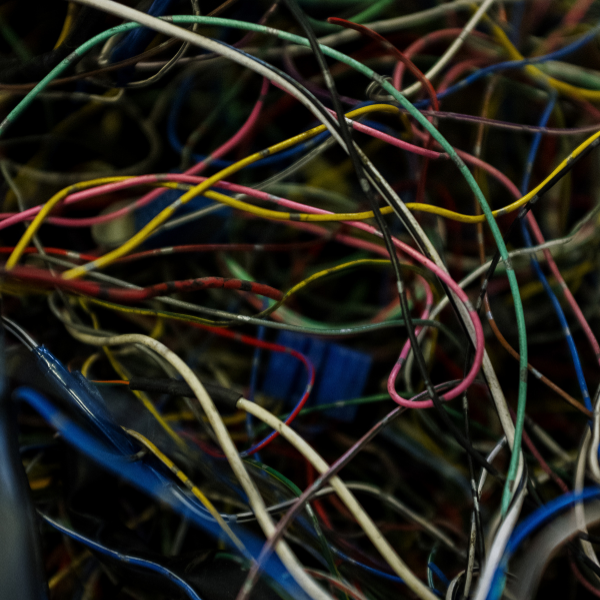 What to Know Before You Buy an Older Home1.png