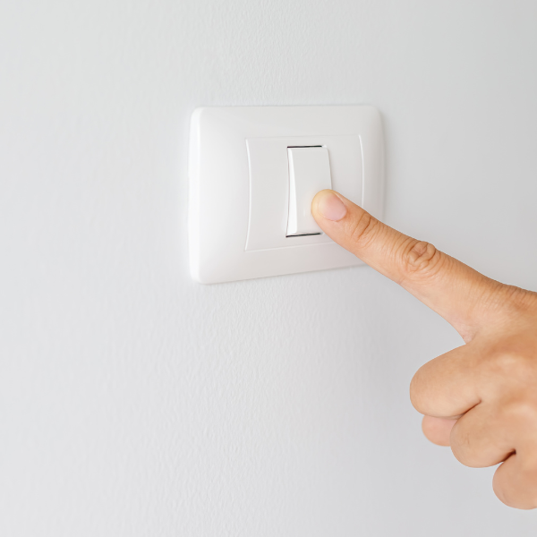 Planning a Kitchen Remodel_ Don't Forget the Electrical Plan!6.png