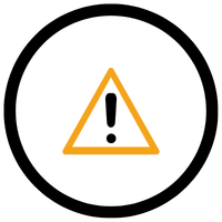 emergency icon