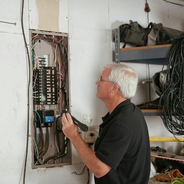 Smart Home Integration What You Need to Know-5.jpg